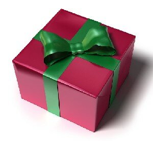 christmas-presents