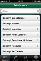 iphoneapp1