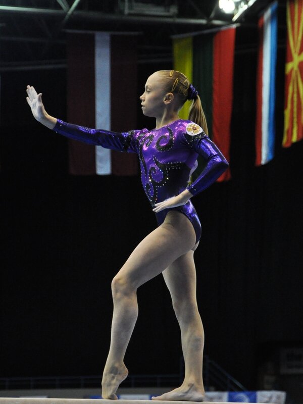 2010_euros_anastasia_sidorova_bb_ef_02_968