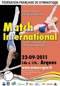 match_international_en_gymnastique_artistique_france_allemagne_gaf_france_grande_bretagne_gam_jeudi_22_septembre_2011_large