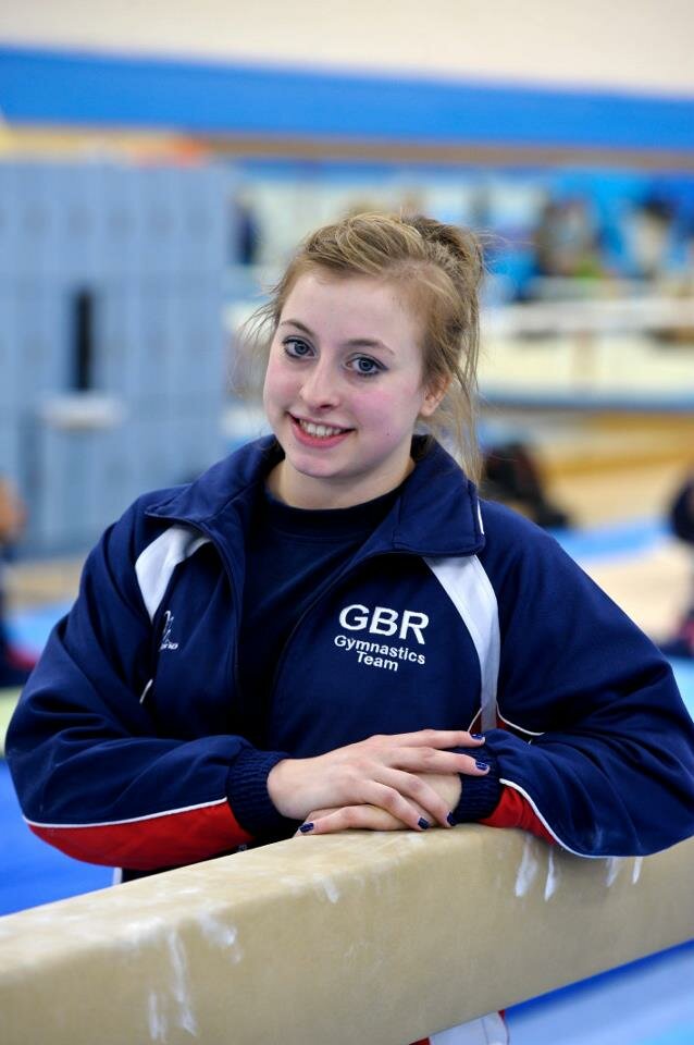 niamh-media-day