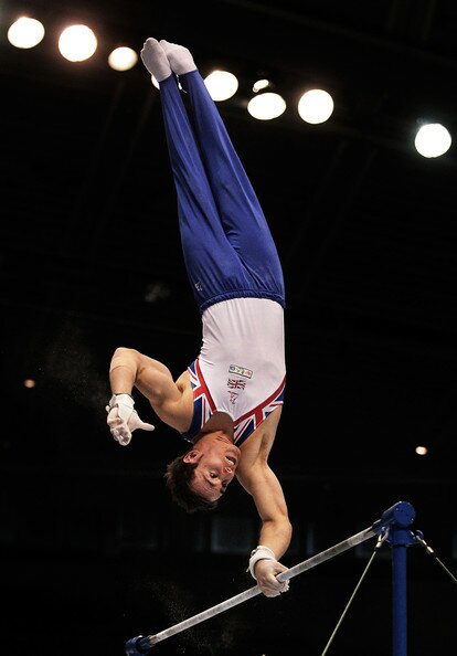 Daniel+Keatings+Artistic+Gymnastics+World+ZJ_m6-tuCTql