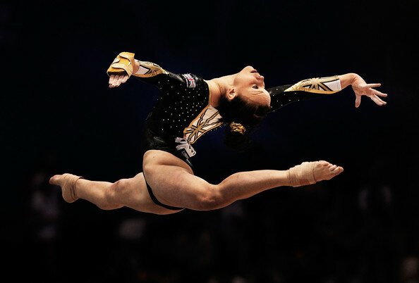 Hannah+Whelan+Artistic+Gymnastics+World+Championships+jlAZaksGN0El