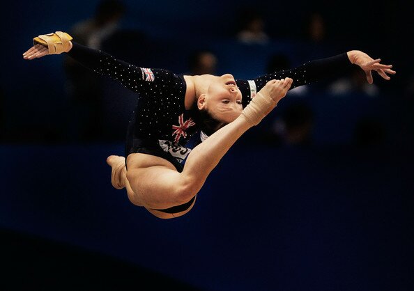 Hannah+Whelan+Artistic+Gymnastics+World+Championships+qqV6CSgjnOll