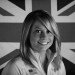 USOC+Athlete+Portraits+NEcbgoFk4otl
