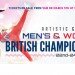 WAG-MAG_British2