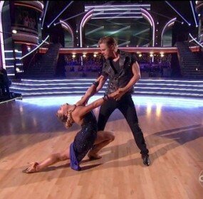 Shawn+Johnson+Dancing+Stars+Season+15+Episode+IcyF2yCSOj6l