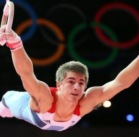 Max+Whitlock+Olympics+Previews+Day+2+CtSS-uaa9XJx