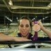 Beth+Tweddle+UCI+Track+Cycling+World+Cup+Glasgow+diSwAyzfUool