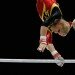 Elisabeth+Seitz+Artistic+Gymnastics+World+iC7T3kTdWukl