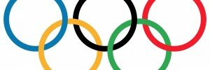 olympic-rings