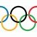 olympic-rings