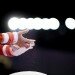 Giulia+Steingruber+Artistic+Gymnastics+Day+YpcppgbkSCzl