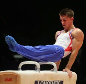 Max+Whitlock+2015+World+Artistic+Gymnastics+05KHDxhZLoOl