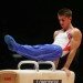 Max+Whitlock+2015+World+Artistic+Gymnastics+05KHDxhZLoOl