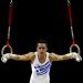 Petrounias+Eleftherios+Artistic+Gymnastics+pKCFMWkQoQil