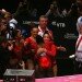 Simone+Biles+2015+World+Artistic+Gymnastics+VFvz17A0rZJl