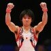 Kohei+Uchimura+2015+World+Artistic+Gymnastics+3Fqm-5dCUUTl