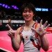 Kohei+Uchimura+2015+World+Artistic+Gymnastics+w9frLdR6Mt9l