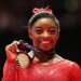 Simone+Biles+2015+World+Artistic+Gymnastics+KRr9SQyjBerl