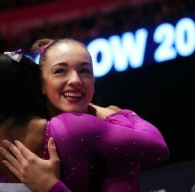 Margaret+Nichols+2015+World+Artistic+Gymnastics+MFbAuj9HVHJl